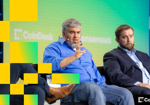 앵커리지디지털 스트래티지 우선주 보유 공개