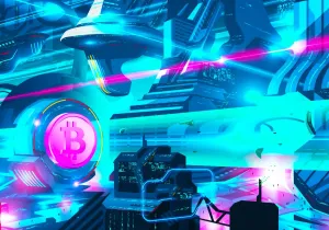 라이엇 플랫폼, 두 달 새 2억달러 규모 비트코인 매도 배경 분석