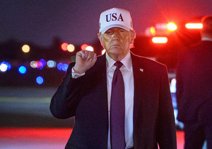 비트코인 대규모 가격 충격 대비 급락세