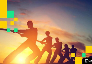 비트코인 블록 데이터 제한 논쟁 심화, BIP-110 지지 블록 채굴되며 격렬한 대립