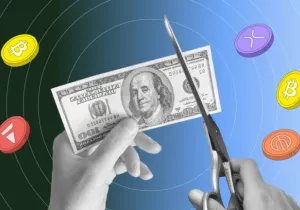 금·위안·비트코인·유로 달러 대체 후보 ChatGPT·Gemini·Claude 공통 예측