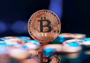 비트코인 4년 주기와 MVRV 지표 강세로 5만2000달러 돌파 전망