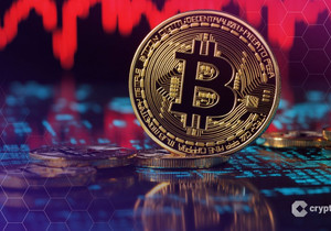 피보나치 핵심 지지선 시험대 오른 비트코인…애널리스트 “7만6,000달러 후퇴 경고”