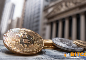 뉴햄프셔 비트코인 담보 지방채, 무디스 신용등급 평가 추진