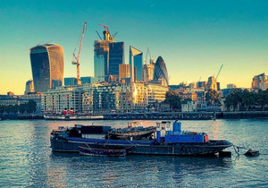 영국, 암호화폐 ETN 혁신금융ISA 편입 허용…세제 혜택 부활