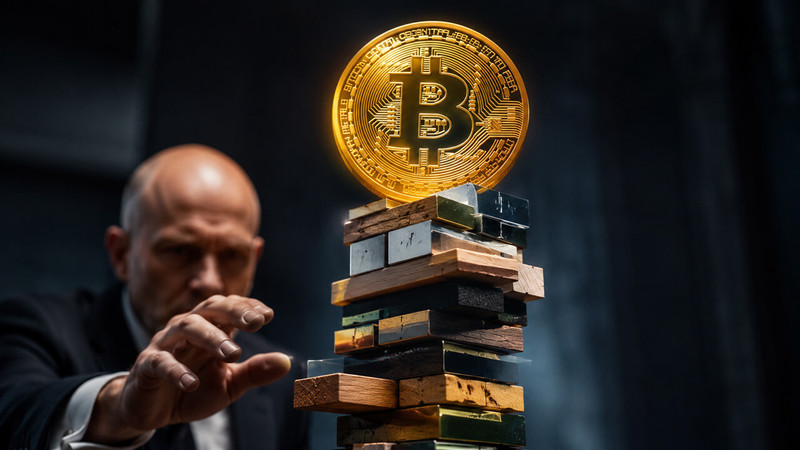 jpmorgan-strategy-bitcoin.jpg