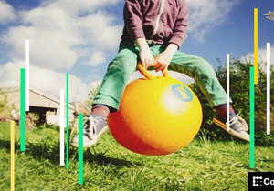 비트코인 6만4881달러 상승…더블바텀 기대감 커져