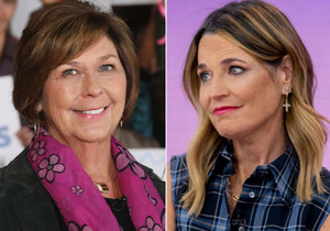 FBI 낸시 구스리 가족 납치범 연락 모른다 몸값 마감 지남