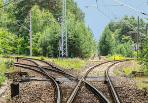 폴 스토르크의 비트코인 하드포크 eCash와 BTC 영향