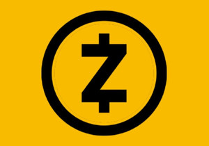 앤트로픽, Zcash 보안 감사 결과 발표