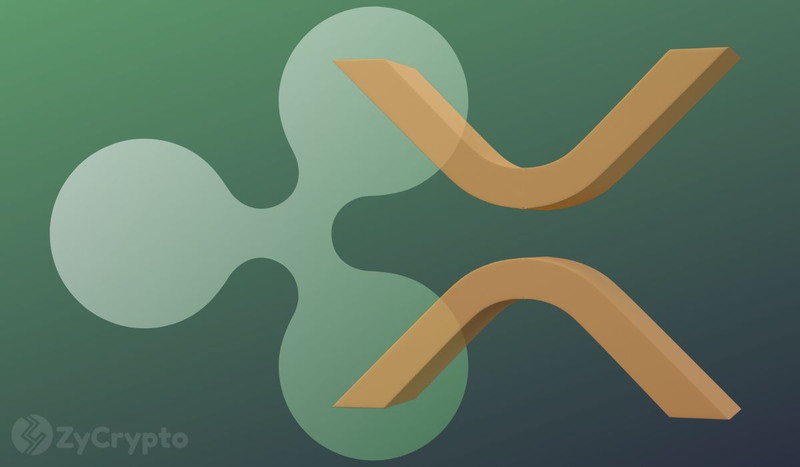 How-Ripples-RLUSD-Stablecoin-Could-Drive-Crazy-Demand-For-XRP-Amid-Push-Into-230-Billion-Payments-Market.jpg