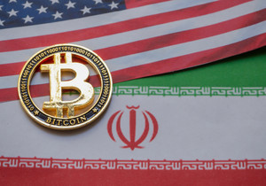 중동 긴장 고조 속 비트코인 변동성 확대, 연준 금리 인하가 변수