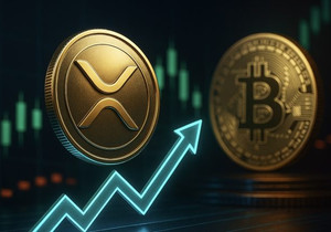 아시아 마이크로스트래티지 일본 기업 비트코인·리플 금고자산 편입 선언