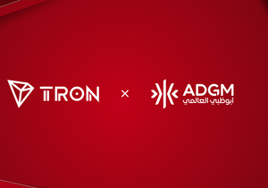 ADGM, 트론 기반 USDT 법정화폐 참조 토큰으로 공식 인정