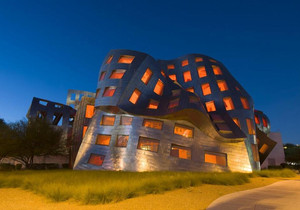 사토스 어워드 2026 비트코인 시상식 라스베이거스 후보 등록 개시