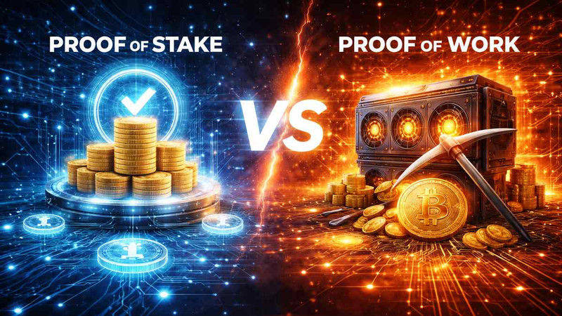 Proof-of-Stake-vs-Proof-of-Work.jpg
