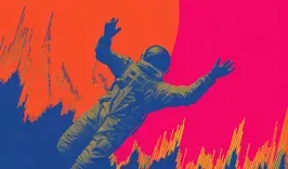 코인베이스 2026년 암호화폐 시장 전망 보고서 주요 내용