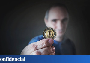 비트코인 투자로 인생이 망가졌다는 투자자들의 증언