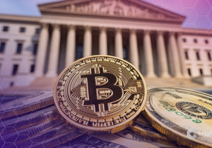 연준 유동성 공급 비트코인 2026년 상승 동력