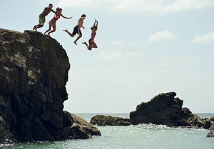 바이낸스 일시 가격 이상으로 비트코인 2만4000달러 붕괴 해프닝