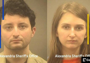 비트파이넥스 해커 일야 리히텐슈타인 트럼프 법안으로 조기 석방