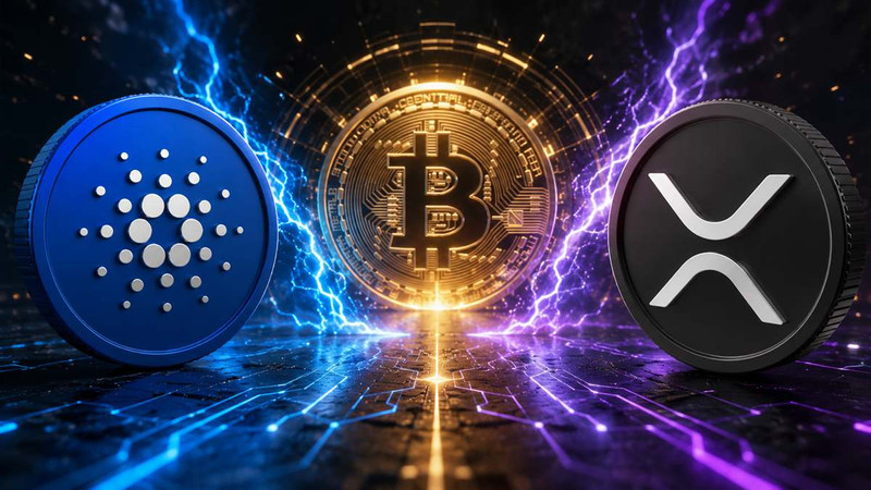 BTC-Cardano-XRP.jpg