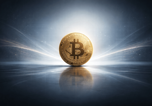 온체인 모델 기준 비트코인 가격 ‘적정 가치’ 부근 거래 상황