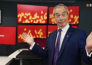 한국 기업 암호화폐 금지 9년 만에 해제