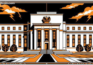 미 연준 소환 취소 판결에 DOJ 항소 선언