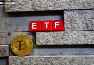 암호화폐 ETF 자금 유출 재개, 비트코인 9천만 달러·이더리움 1억3600만 달러 순유출