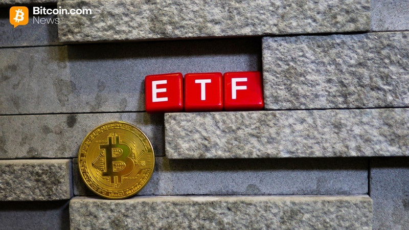 crypto-etfs-struggle-again_-bitcoin-loses-90-million-ether-136-million.jpg