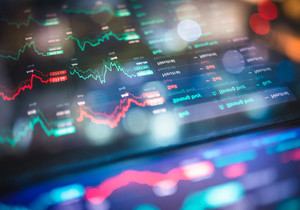 비트코인 2026 슈퍼사이클 전망 바이낸스 CZ 미국 정책 강조