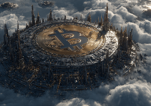 스트래티지 3,273비트코인 추가 매입 보유량 818,334개 돌파