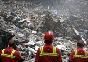 중동 정세 악화 속 비트코인 140억 달러 옵션 만기 임박