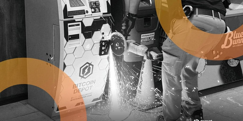 bitcoin-atm-crack-decrypt-style-scaled-gID_7.jpg