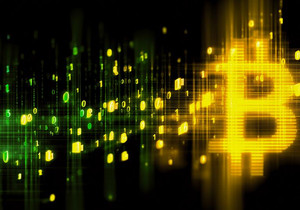 비트코인 78,000달러 돌파 트럼프 휴전 연장 Strategy 25억 달러 매수 여파