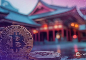 메타플래닛, 비트코인 평가손실 6억8000만 달러 반영도 2026년 실적 전망 상향