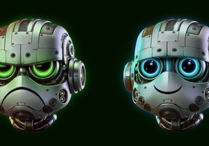 토드 루오프 오토노미스 CEO 트럼프 비트코인 보유 전략 루미스 법안 평가