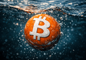 비트코인 회복 구조적 확인 미흡 지지선 방어 중