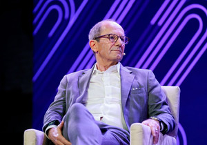 마라톤, 스타우드와 2.5GW 규모 AI 데이터센터 개발 협력