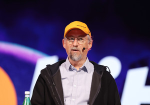 비트코인 창시자 사토시 나카모토 정체 블록스트림 CEO 아담 백 연결 조사 결과