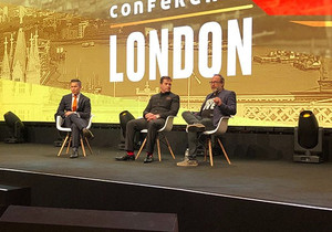 위키피디아 창립자 웨일즈, 비트코인 2050년 1만 달러 붕괴 예측