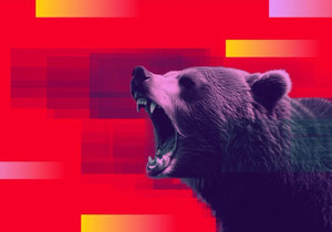 비트코인 옵션 불안 신호 거래량 폭증 7만달러 주시