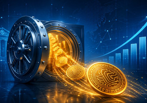 스트라이브, 789개 비트코인 추가 매입으로 보유량 14,557개로 확대