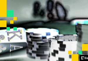 기관투자자들, 알트코인에서 비트코인 옵션 전략 활용 확대