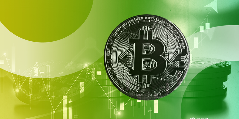 bitcoin-decrypt-style-30-gID_7.png