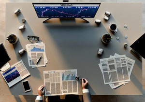 사인토큰 100% 급등 글로벌 긴장 고조 속 암호화폐 수요 폭증