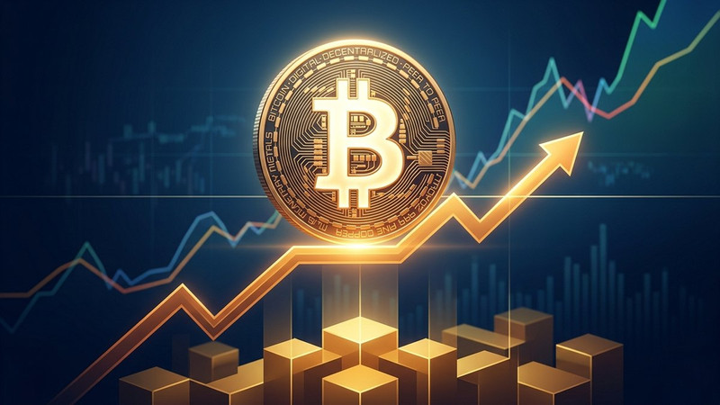 Bitcoin-.jpg