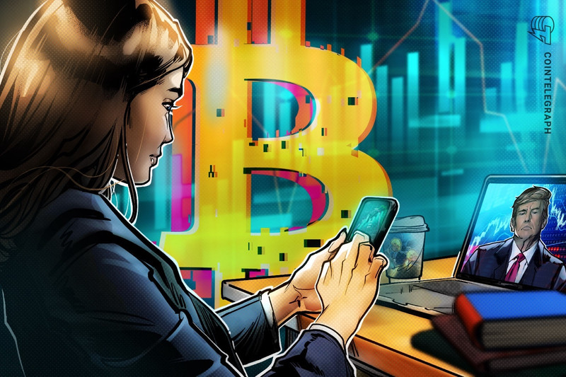 hi-how-to-trade-cryptocurrencies-a-beginners-guide-to-buy-and-sell-digital-currencies-bitcoin-trump.jpg