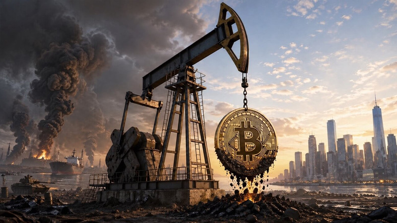 bitcoinoil.jpeg